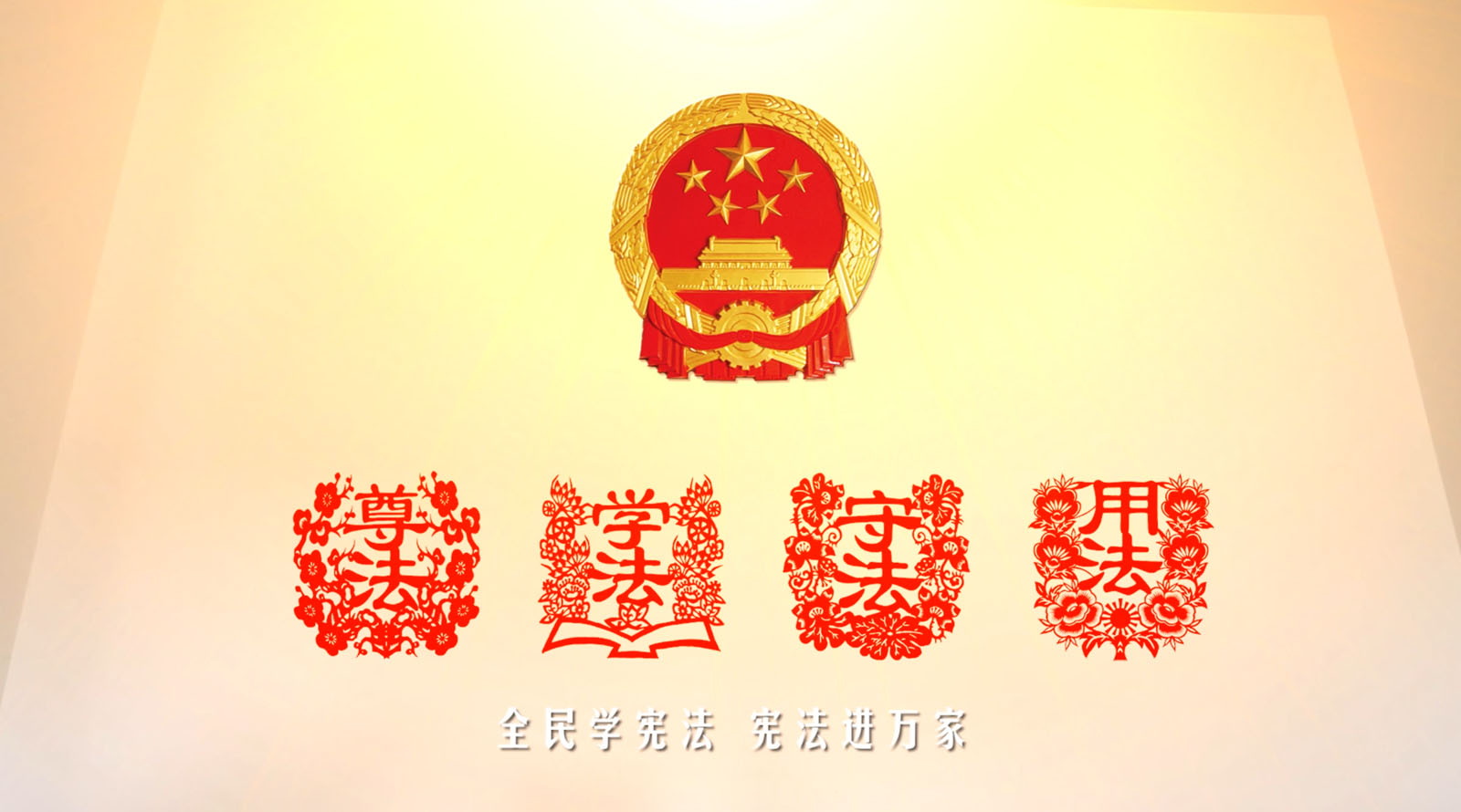 &#22810;&#23453;&#32593;&#39029;&#29256;&#45;&#22810;&#23453;&#65288;&#20013;&#22269;&#65289;